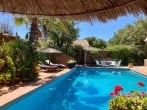 Pool Pool